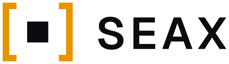 Logo para o tema claro
