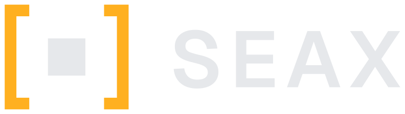 Logo para o tema escuro