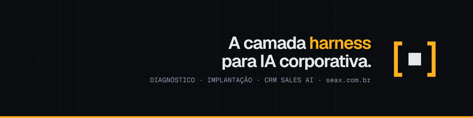 LinkedIn: capa da página