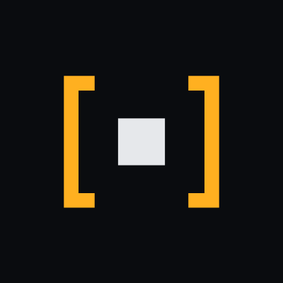 LinkedIn: logo da página